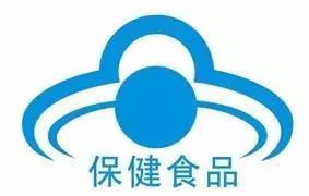 天天3.15 | 食品安全無小事，五金交電亦有道