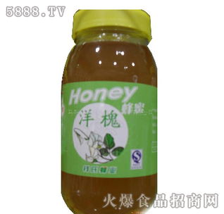 當(dāng)保健食品遇見五金交電 跨界創(chuàng)新與交叉賦能的市場(chǎng)新趨勢(shì)