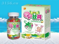 樟樹品質(zhì)的經(jīng)營(yíng)跨界 康福保健與五金交電的融合發(fā)展