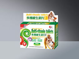 江西樟樹(shù)康仁保健食品 守護(hù)健康的自然之選