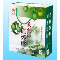 安徽保健食品產(chǎn)業(yè) 從源頭到終端的萬(wàn)億健康密碼
