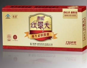 阿爾康保健食品加盟店 從品牌形象到門(mén)店裝修的全方位指南