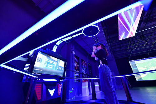 今日頭條丨進(jìn)一道門 辦所有事 優(yōu)化營商環(huán)境的綦江樣本——電子元器件產(chǎn)業(yè)轉(zhuǎn)型升級之路