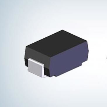 電子元器件與半導體芯片 技術前沿與選型指南