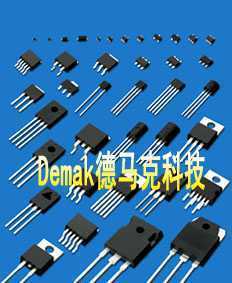 優(yōu)勢(shì)CEM9435 穩(wěn)定性能引領(lǐng)電子元器件市場(chǎng)，詢(xún)價(jià)靈活滿(mǎn)足多元需求