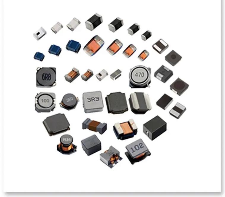 專(zhuān)業(yè)生產(chǎn)廠(chǎng)家 變壓器與電感線(xiàn)圈在現(xiàn)代電子產(chǎn)業(yè)中的核心角色